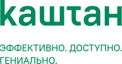 Каштан и UROVO RT40 совместно с WMS EME