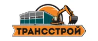 АВТОМАТИЗАЦИЯ СКЛАДСКОЙ ЛОГИСТИКИ КОМПАНИИ "ТРАНССТРОЙЛОГИСТИК"