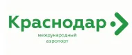 АО Международный аэропорт Краснодара и Urovo 6310