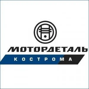 АО "Костромской завод автокомпонентов" и терминалы сбора данных Urovo DT40