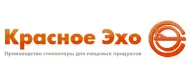 Красное эхо и Urovo 5100