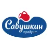Мобильные принтеры К319 на производстве в компании «Савушкин продукт»"