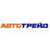 Компания "Автотрейд" и ТСД UROVO DT30