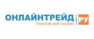 ОНЛАЙНТРЕЙД.РУ и Urovo DT40