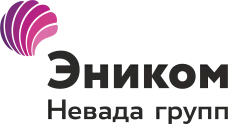 Эником и UROVO DT30 совместно с WMS Акселот