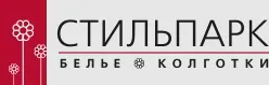 Стильпарк и Urovo DT40