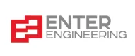Enter Engineering Pte. Ltd. и планшеты UROVO P8100
