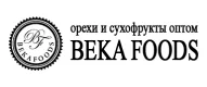 АВТОМАТИЗАЦИЯ СКЛАДА И ДОКУМЕНТООБОРОТА КОМПАНИИ «BEKA FOODS»