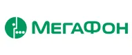Компания МегаФон и Urovo DT30