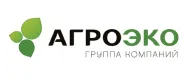 ГК Агроэко и Urovo 6200/DT30