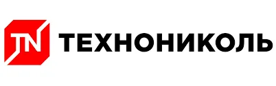 Технониколь и UROVO RT40