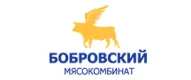 Мясокомбинат Бобровский и ТСД Urovo 6200/6300