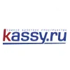 АВТОМАТИЗАЦИЯ СЕРВИСА УСЛУГ КОМПАНИИ «ГОРОДСКИЕ ЗРЕЛИЩНЫЕ КАССЫ»