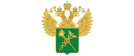Федеральная таможенная служба и UROVO DT50/UROVO DT50 RFID