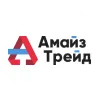 Компания "Амайз Трейд" и ТСД UROVO DT40