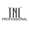 TNL Professional и Urovo U2 + сканер-кольцо R70