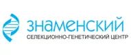 Знаменский СГЦ и Urovo 6310