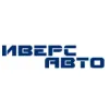 Компания Иверс-авто и Urovo DT30