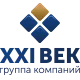 Неотрейд 21 век и UROVO DT40