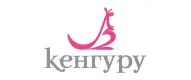 ТС Кенгуру и Urovo DT50