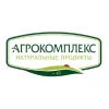 Агрокомплекс имени Н. И. Ткачёва и Urovo 6200/DT30/DT40