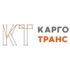 Карго Транс и Urovo DT50