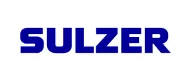 SULZER и Urovo 6300/DT30