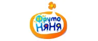 ФрутоНяня