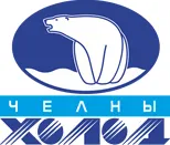 Челны Холод и Urovo RT40