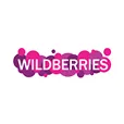 ООО "Вайлдберриз"