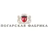 Погарская сигаретно-сигарная фабрика и Urovo 6200