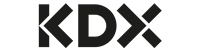 Автоматизация обувного магазина KDX и маркировки «Честный ЗНАК»