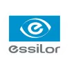 Essilor и Urovo DT40
