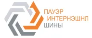 Пауэр Интернэшнл-шины и Urovo DT50