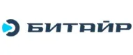 Битайр и Urovo DT30