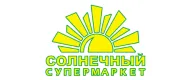 Супермаркет "Солнечный" (Казахстан) и UROVO DT30