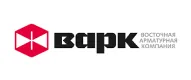 Восточная Арматурная Компания и Urovo 6200/DT40