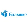 ПОСТАВКА ОБОРУДОВАНИЯ В ТОРГОВУЮ КОМПАНИЮ "БАЛМИКО ТОРГ"