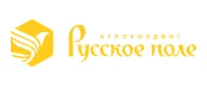ГК Русское поле и сканеры IDZOR 2200