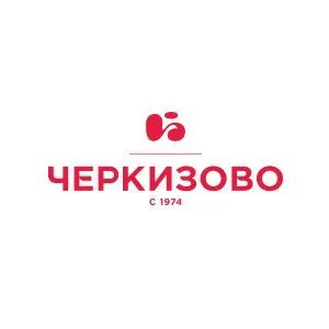Группа «Черкизово» и решение свободные руки