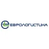 Автоматизация процессов на складе "Еврологистики"