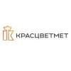 Красцветмет и Urovo 6200