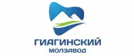 Молочный завод Гиагинский и Urovo DT50