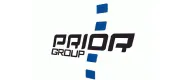 ПОСТАВКА ОБОРУДОВАНИЯ В КОМПАНИЮ "СНЕЖНЫЙ БАРС ДИСТРИБЬЮШН"