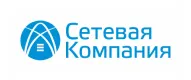 Сетевая компания и Urovo 6200