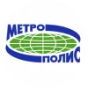 Компания Метрополис и сканер штрихкодов IDZOR 2200S