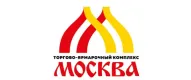 АВТОМАТИЗАЦИЯ ОХРАННО-ПРОПУСКНОЙ СИСТЕМЫ ТОРГОВО-ЯРМАРОЧНОГО КОМПЛЕКСА «МОСКВА»