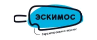 Компания Эскимос и Urovo 6200