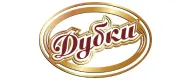 Компания "Дубки" и сканеры/терминалы UROVO