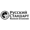 АВТОМАТИЗАЦИЯ СИСТЕМЫ УЧЕТА АЛКОГОЛЬНОЙ ПРОДУКЦИИ КОМПАНИИ «РУССКИЙ СТАНДАРТ»